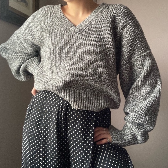 Rebecca minkoff knitted sweater - Picture 3 of 5